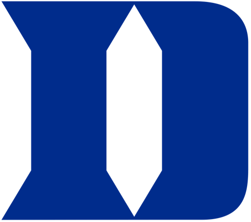 Duke University